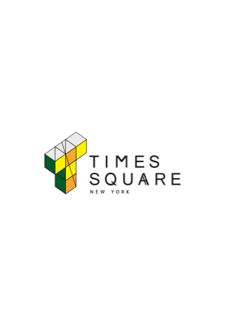 Logo Design by watt haburoncho for this project | Design #883305
