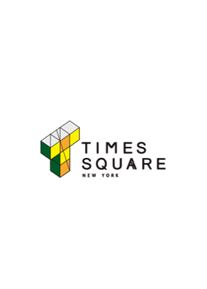 Logo Design by watt haburoncho