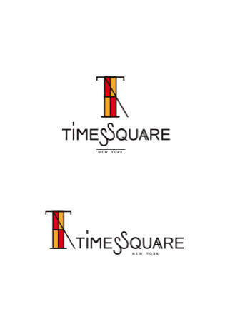 Design de Logo par watt haburoncho pour ce projet | Design #883315