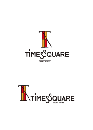 Design de Logo par watt haburoncho pour ce projet | Design : #883315