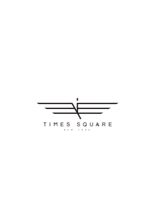 Design de Logo par watt haburoncho pour ce projet | Design #883339