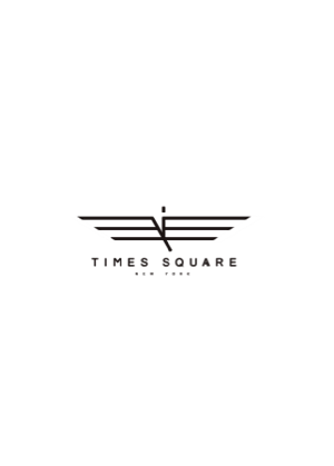 Design de Logo par watt haburoncho pour ce projet | Design : #883339