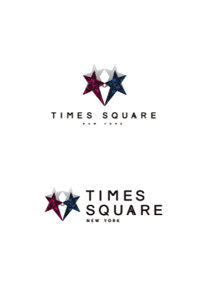 Design de Logo par watt haburoncho pour ce projet | Design : #883343