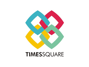 Logo Design Contest Submission #883532