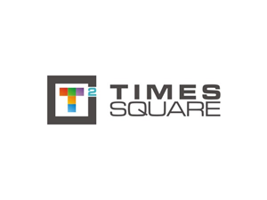 Logo Design Contest Submission #883536