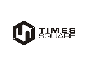 Logo Design Contest Submission #884152