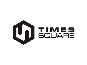 Logo Design Contest Submission #884153