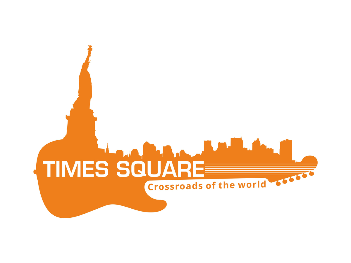 Logo Design by lostman for this project | Design #884634