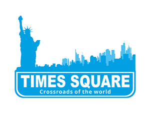 Logo Design Contest Submission #884650