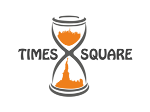 Logo Design Contest Submission #884666