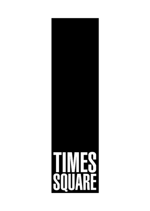 Logo Design Contest Submission #884338