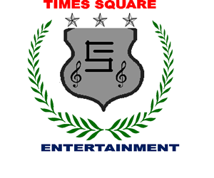 Logo Design by Lazarizee
