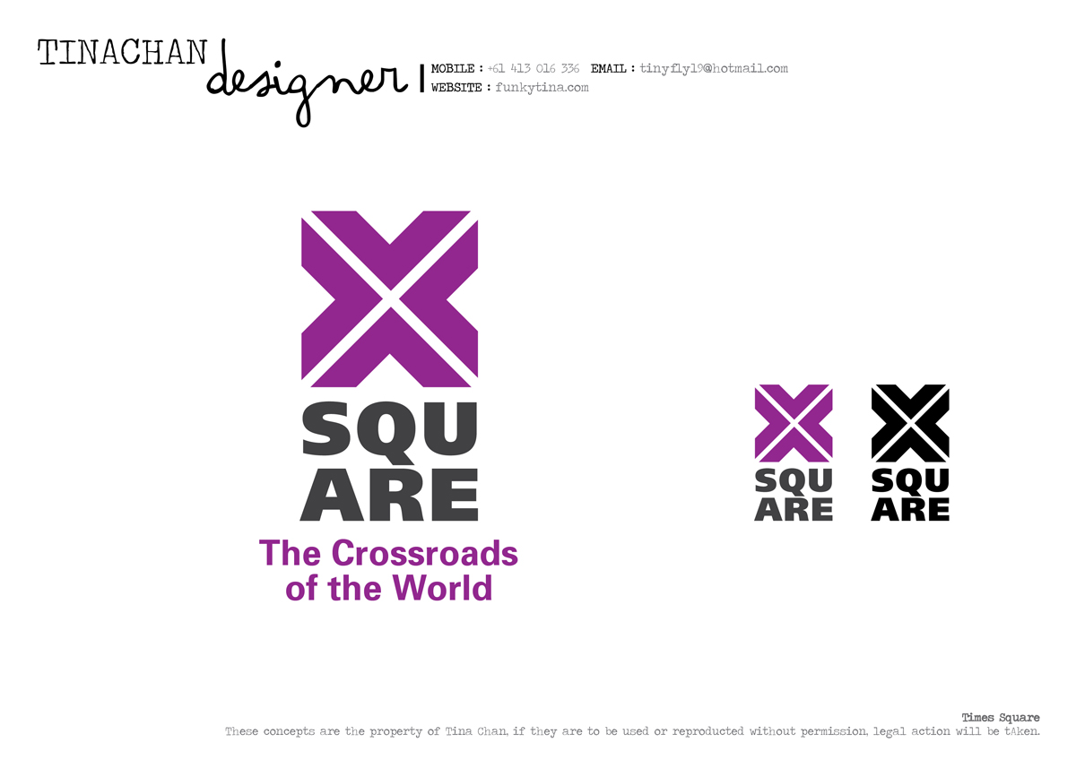Logo Design by hello_tina for this project | Design #915833