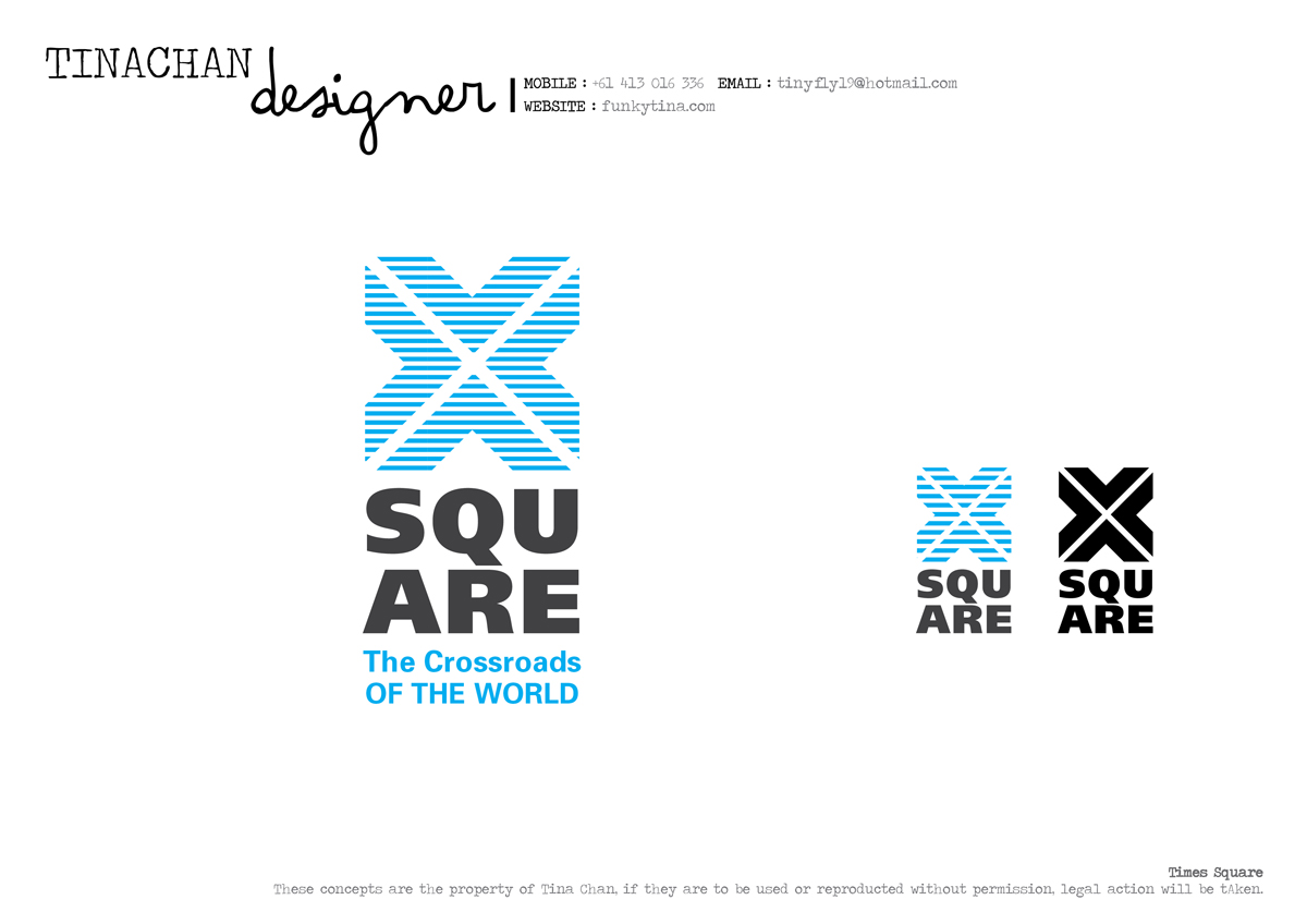 Logo Design by hello_tina for this project | Design #915842