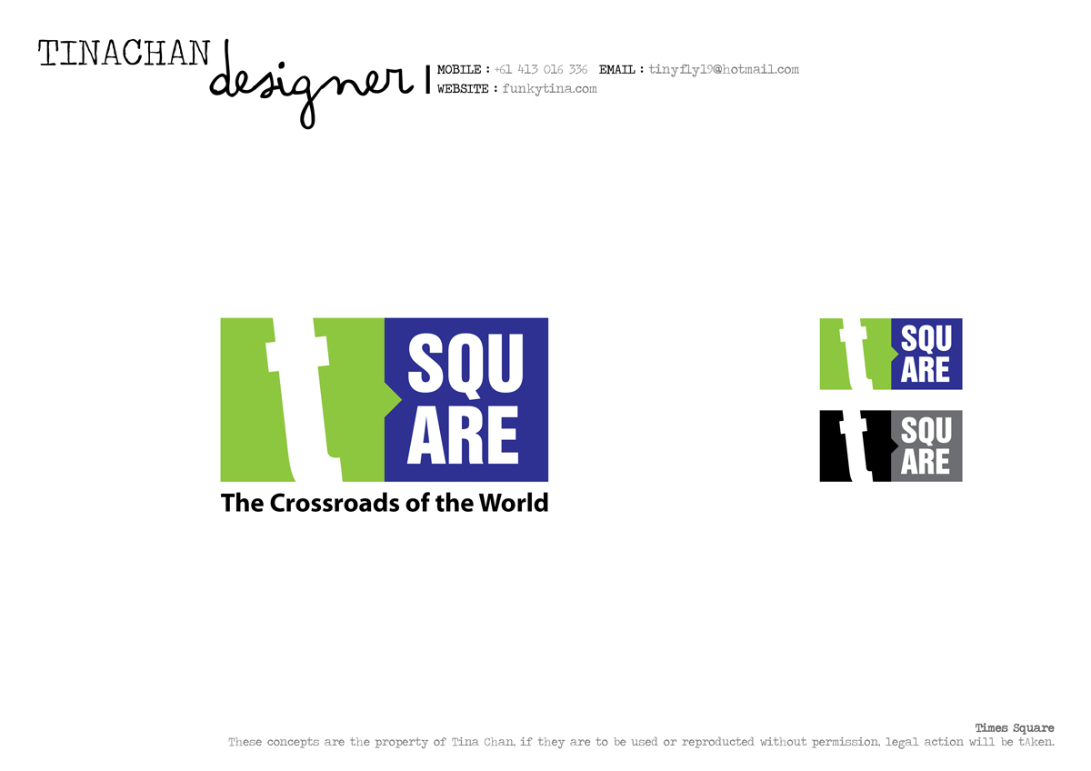 Logo Design by hello_tina for this project | Design #915852