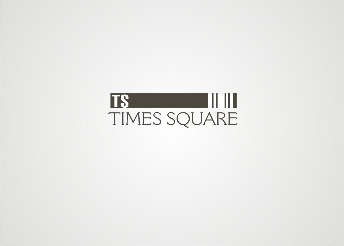 Logo Design by SenDesign for this project | Design #896455