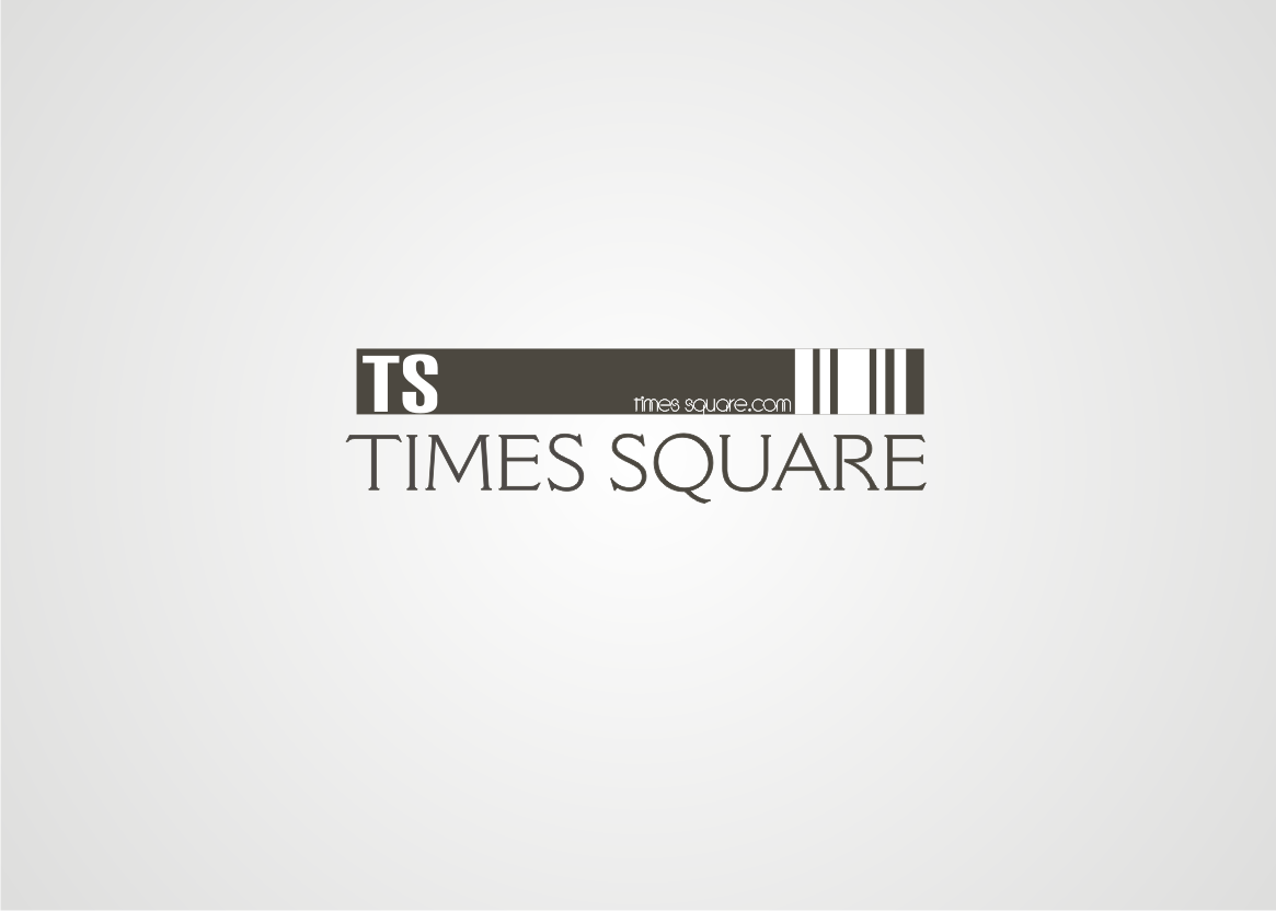 Logo Design by SenDesign for this project | Design #896458
