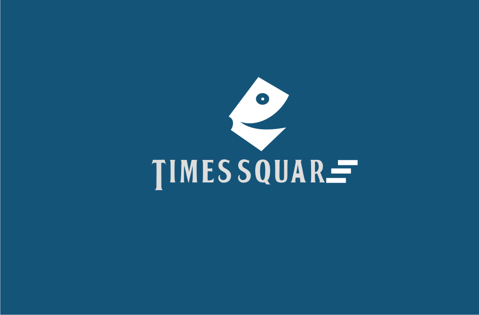 Logo Design by SenDesign for this project | Design #913634