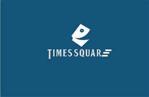 Logo Design Contest Submission #913634