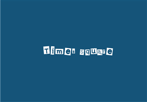 Logo Design Contest Submission #913635
