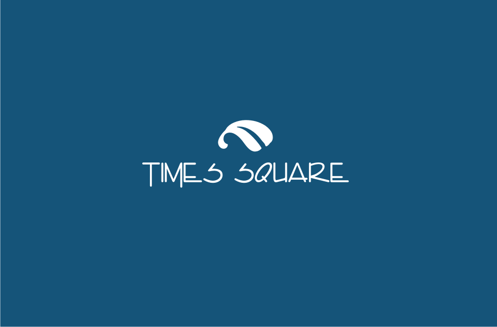 Logo Design by SenDesign for this project | Design #913636