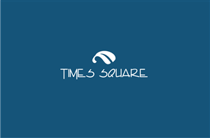 Logo Design Contest Submission #913636