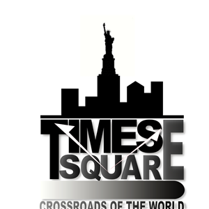 Logo Design Contest Submission #901468