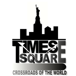 Logo Design Contest Submission #901476