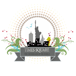 Logo Design Contest Submission #935860