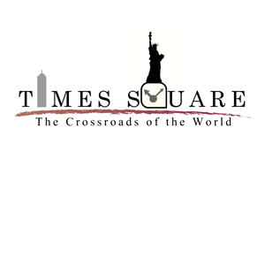 Logo Design Contest Submission #935865