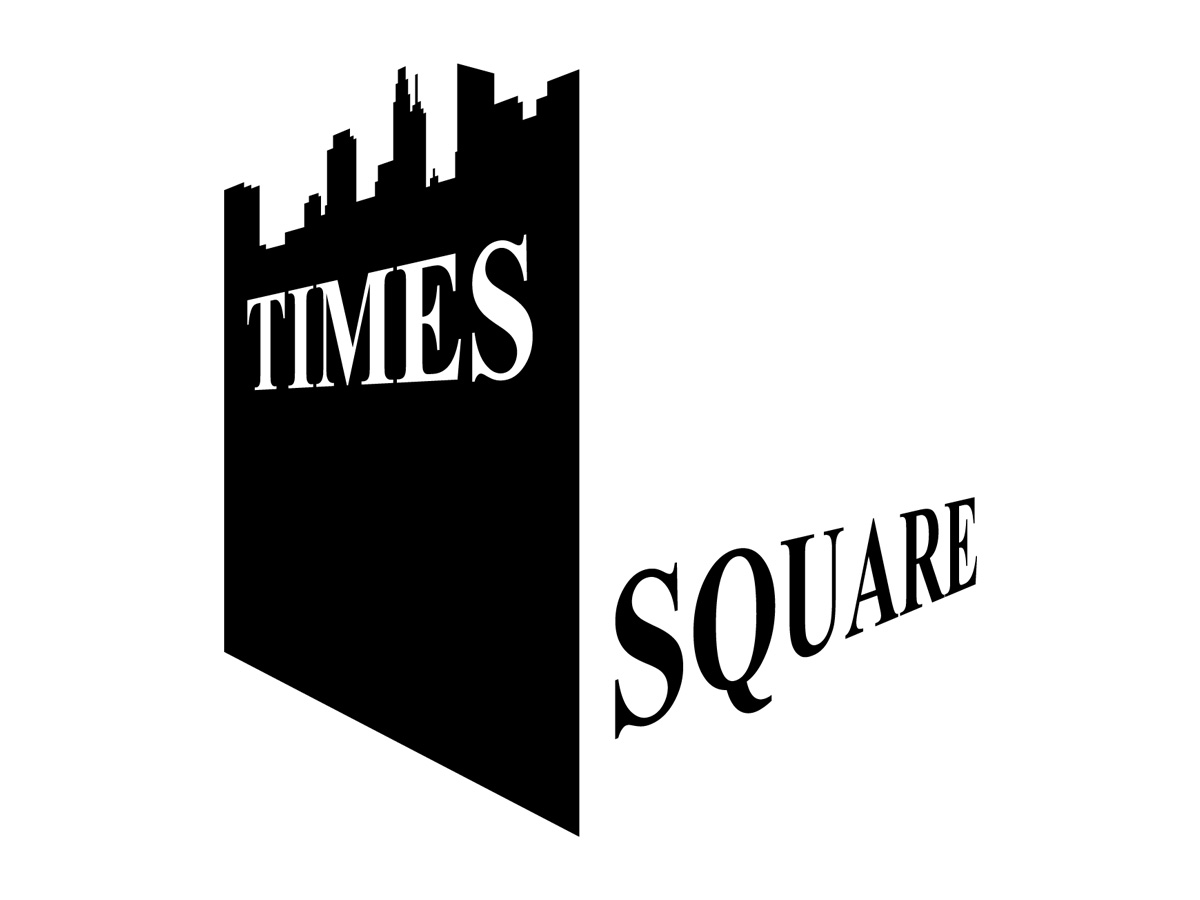 Diseño de Logo por Mauro para este proyecto | Diseño #909167