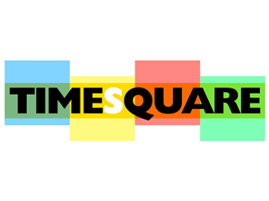 Logo Design by Big Dummy Design