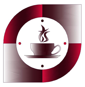 Logo Design Contest Submission #888092