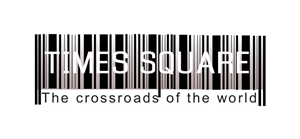 Logo Design Contest Submission #924049