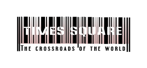 Logo Design Contest Submission #924052