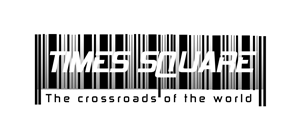 Logo Design Contest Submission #924055