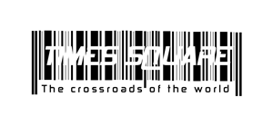 Logo Design Contest Submission #924057