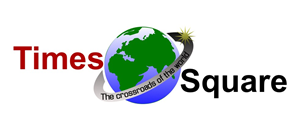 Logo Design Contest Submission #927630