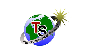 Logo Design Contest Submission #927650