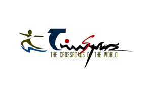 Logo Design Contest Submission #930118