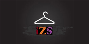 Logo-Design von Mahi für dieses Projekt | Design: #886872