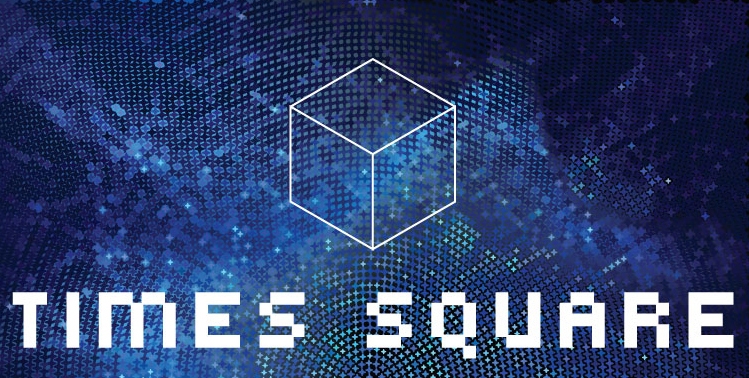 Logo Design by mahfuz for this project | Design #889037