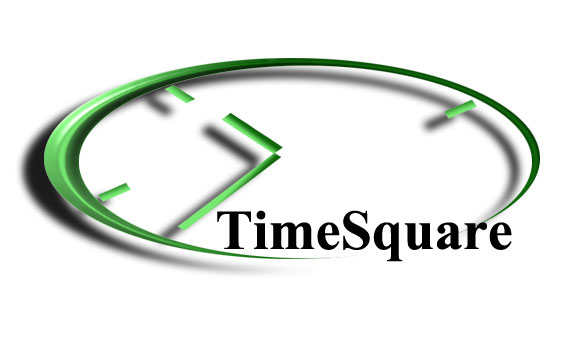 Logo Design by sherry for this project | Design #936361