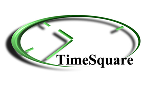 Logo Design Contest Submission #936361