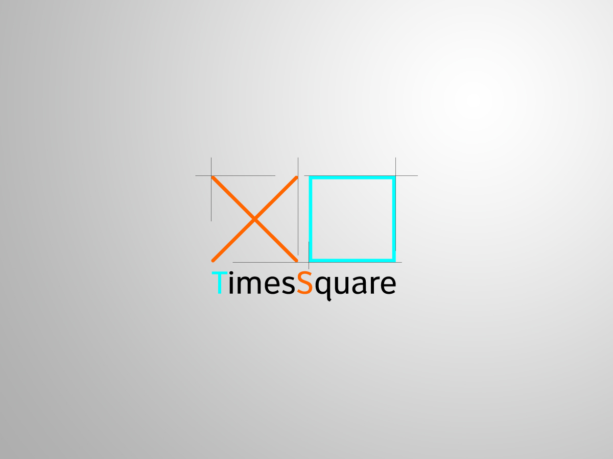 Logo Design by pawpawlicayan for this project | Design #888721