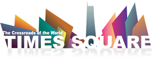 Logo Design by Ælx