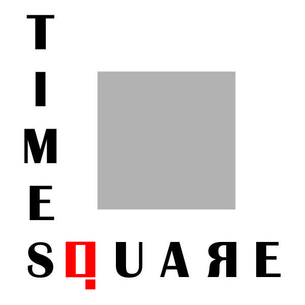 Logo Design by Impact Web Studio for this project | Design #889838