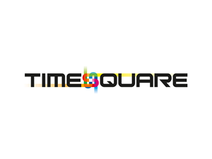 Logo Design Contest Submission #893435