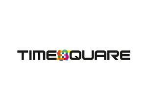 Logo Design Contest Submission #893437