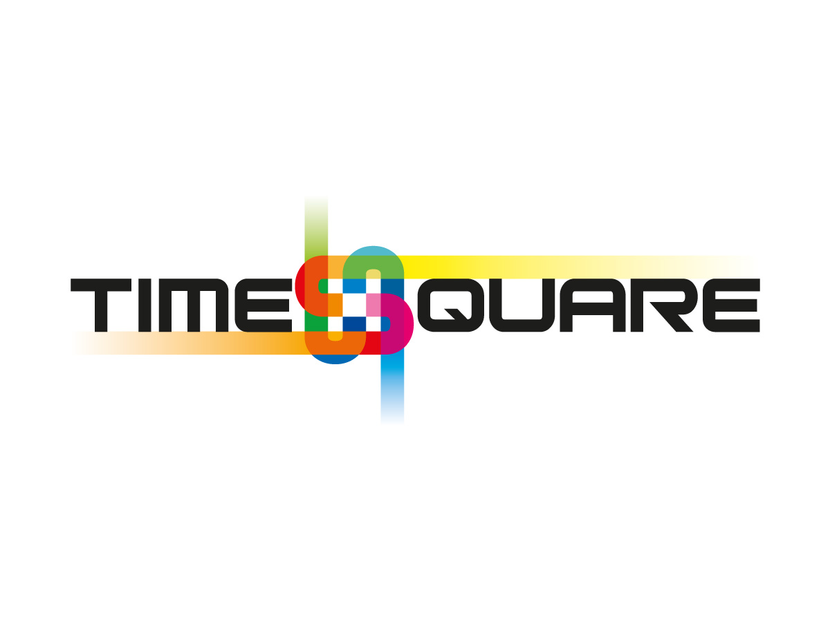 Logo Design by Cheng for this project | Design #893438